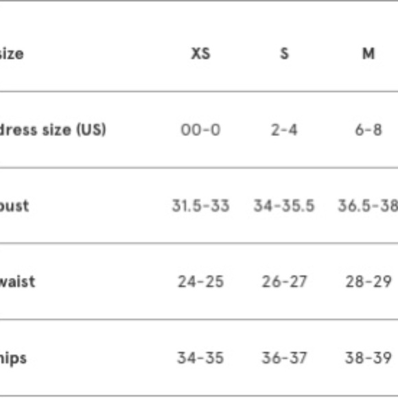 Blush Lace Bodysuit - Picture 11 of 11